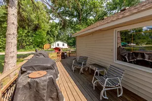 213 3rd Street N, Hackensack, MN 56452 - Photo 26