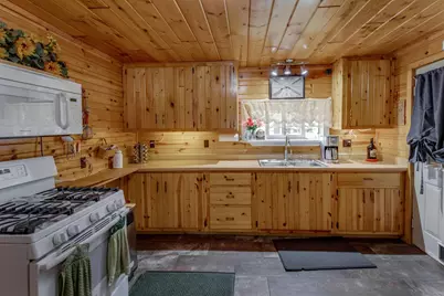213 3rd Street N, Hackensack, MN 56452 - Photo 8