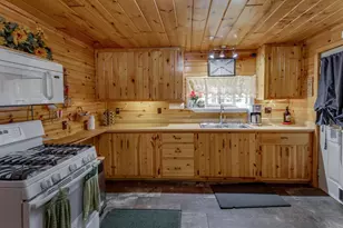 213 3rd Street N, Hackensack, MN 56452 - Photo 8
