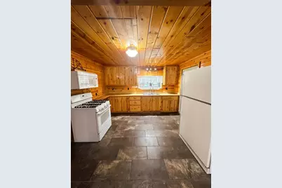213 3rd Street N, Hackensack, MN 56452 - Photo 2