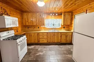 213 3rd Street N, Hackensack, MN 56452 - Photo 2