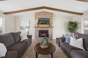 3590 Laverne Ave N, Lake Elmo, MN 55042 - Photo 10