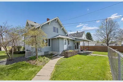 3590 Laverne Avenue N, Lake Elmo, MN 55042 - Photo 20
