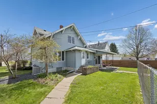 3590 Laverne Ave N, Lake Elmo, MN 55042 - Photo 20