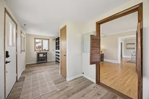 3590 Laverne Ave N, Lake Elmo, MN 55042 - Photo 2