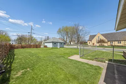 3590 Laverne Avenue N, Lake Elmo, MN 55042 - Photo 22