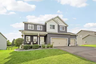 7485 MacKenzie Ave NE, Elk River, MN 55330 - Photo 4