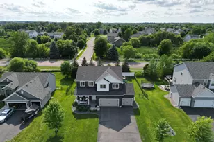7485 MacKenzie Ave NE, Elk River, MN 55330 - Photo 1
