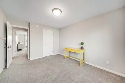7485 Mackenzie Avenue NE, Elk River, MN 55330 - Photo 38