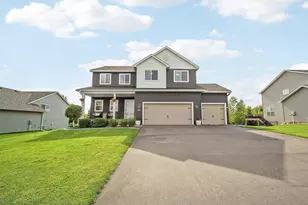7485 MacKenzie Ave NE, Elk River, MN 55330 - Photo 2