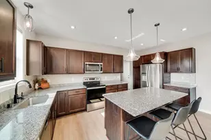 7485 MacKenzie Ave NE, Elk River, MN 55330 - Photo 14