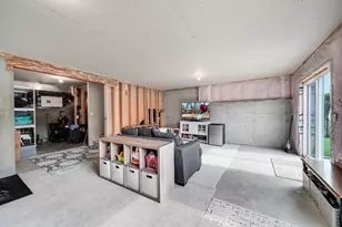 7485 MacKenzie Ave NE, Elk River, MN 55330 - Photo 40