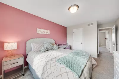 7485 Mackenzie Avenue NE, Elk River, MN 55330 - Photo 36