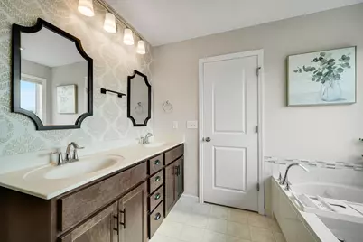 7485 Mackenzie Avenue NE, Elk River, MN 55330 - Photo 32