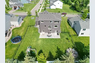 7485 Mackenzie Avenue NE, Elk River, MN 55330 - Photo 48