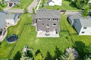 7485 MacKenzie Ave NE, Elk River, MN 55330 - Photo 48