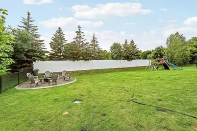 7485 Mackenzie Avenue NE, Elk River, MN 55330 - Photo 46