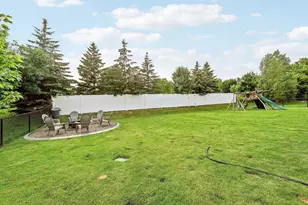 7485 MacKenzie Ave NE, Elk River, MN 55330 - Photo 46