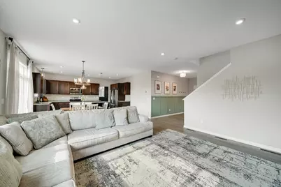 7485 Mackenzie Avenue NE, Elk River, MN 55330 - Photo 12