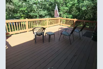 7738 County Road 17, Rice, MN 56367 - Photo 50