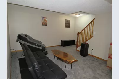 7738 County Road 17, Rice, MN 56367 - Photo 56