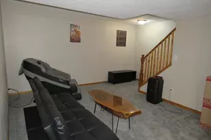 7738 Co Rd 17, Rice, MN 56367 - Photo 56