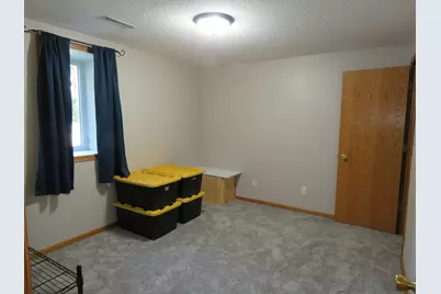 7738 County Road 17, Rice, MN 56367 - Photo 32