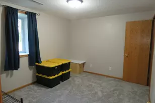 7738 Co Rd 17, Rice, MN 56367 - Photo 32