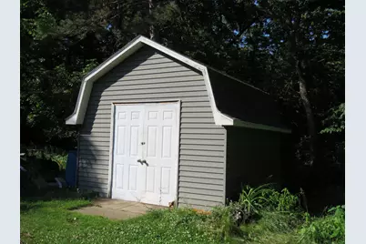 7738 County Road 17, Rice, MN 56367 - Photo 8