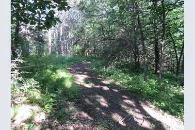 7738 County Road 17, Rice, MN 56367 - Photo 22