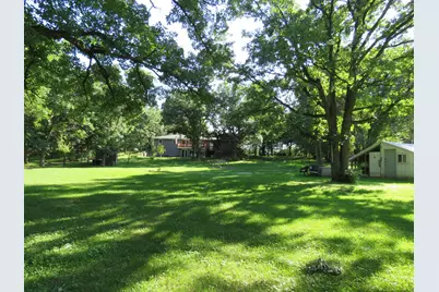 7738 County Road 17, Rice, MN 56367 - Photo 6