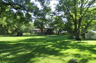 7738 Co Rd 17, Rice, MN 56367 - Photo 6
