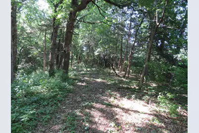 7738 County Road 17, Rice, MN 56367 - Photo 24