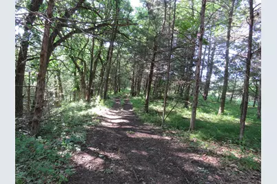 7738 County Road 17, Rice, MN 56367 - Photo 26