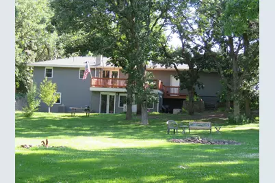7738 County Road 17, Rice, MN 56367 - Photo 1