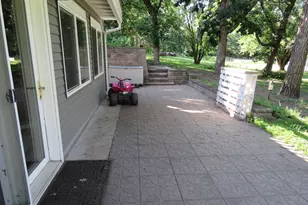 7738 Co Rd 17, Rice, MN 56367 - Photo 38