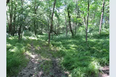7738 County Road 17, Rice, MN 56367 - Photo 20