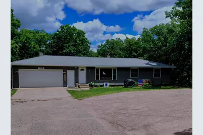 7738 County Road 17, Rice, MN 56367 - Photo 2