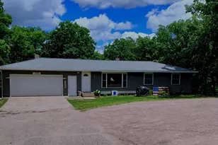 7738 Co Rd 17, Rice, MN 56367 - Photo 2