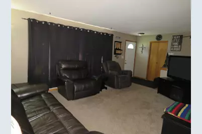 7738 County Road 17, Rice, MN 56367 - Photo 46