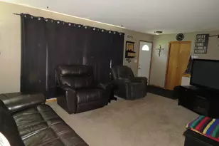 7738 Co Rd 17, Rice, MN 56367 - Photo 46