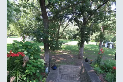 7738 County Road 17, Rice, MN 56367 - Photo 36