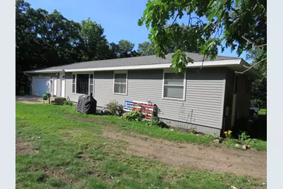 7738 County Road 17, Rice, MN 56367 - Photo 4