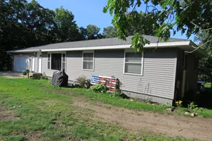 7738 Co Rd 17, Rice, MN 56367 - Photo 4