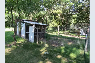 7738 County Road 17, Rice, MN 56367 - Photo 12