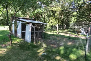 7738 Co Rd 17, Rice, MN 56367 - Photo 12