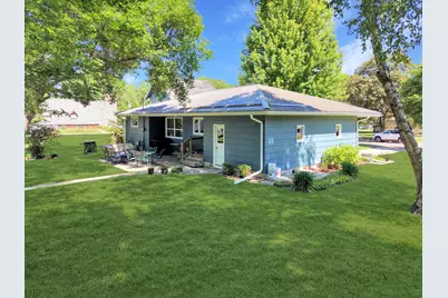 71 Rowland Street, Tracy, MN 56175 - Photo 4