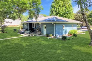 71 Rowland St, Tracy, MN 56175 - Photo 4