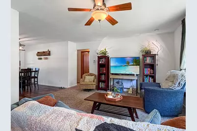 71 Rowland Street, Tracy, MN 56175 - Photo 12