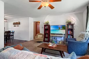 71 Rowland St, Tracy, MN 56175 - Photo 12